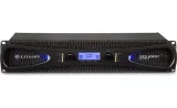 koncowka-mocy-crown-xls-1002