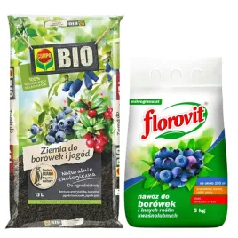 zestaw-compo-bio-ziemia-do-borowek-15l-florovit-nawoz-5kg