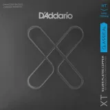 struny-d-addario-xt-dynacore-carbon-xtc46ff-hard