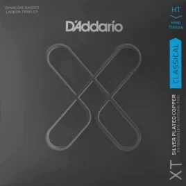 struny-d-addario-xt-dynacore-carbon-xtc46ff-hard