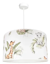 lampa-sufitowa-jasnociemno-e27-bialy