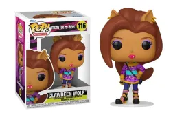 figurka-funko-pop-monster-high-clawdeen