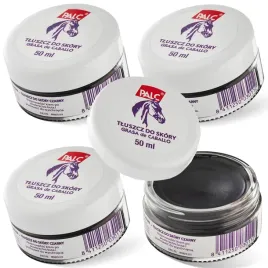 4x-czarny-krem-tluszcz-odzywczy-do-obuwia-butow