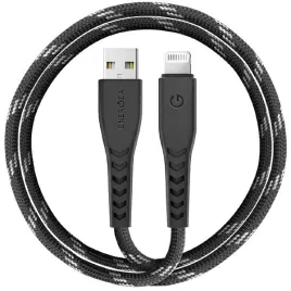 kabel-energea-usb-apple-lightning-15-m-czarny