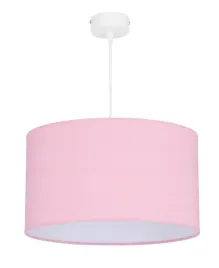 lampa-sufitowa-jasnociemno-e27-rozowy