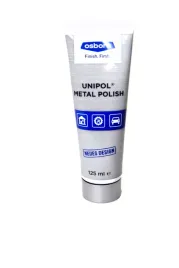 srodek-do-czyszczenia-instrument-blaszanych-unipol-170677