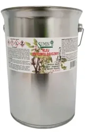 sumin-klej-entomologiczny-do-drzew-zwalcza-owady-latajace-i-biegajace-5-l