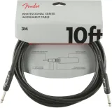 fender-professional-cable-3m-kabel-gitarowy