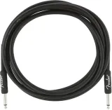 fender-professional-cable-3m-kabel-gitarowy-waga-z-opakowaniem-0-6-kg
