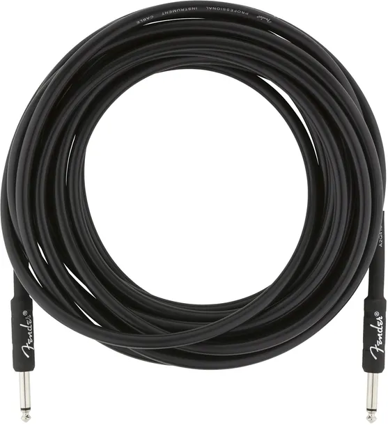 fender-professional-cable-3m-kabel-gitarowy-kod-producenta-099-0820-024