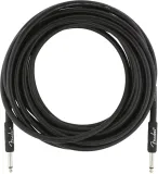 fender-professional-cable-3m-kabel-gitarowy-kod-producenta-099-0820-024