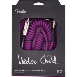 kabel-instrumentalny-fender-voodoo-child-spiralny-91-m