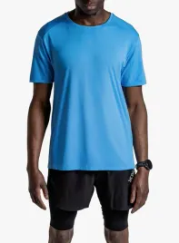 koszulka-x-bionic-xceed-run-discover-shirt-krotki-rekaw-xl