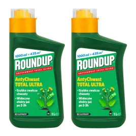 roundup-antychwast-total-ultra-1l-substral-zestaw-2-sztuk