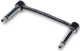 kabel-do-laczenia-efektow-joyo-cm-16
