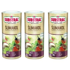 substral-naturen-slimakol-400g-preparat-na-slimaki-zestaw-3-sztuk