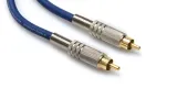 hosa-kabel-s-pdif-3m