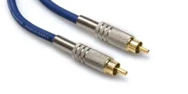 hosa-kabel-s-pdif-3m