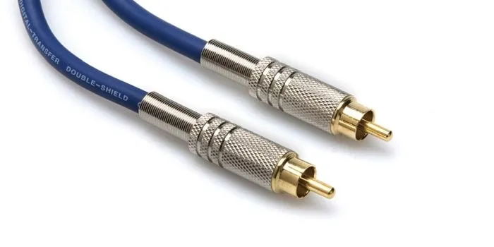 hosa-kabel-s-pdif-3m
