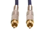 hosa-kabel-s-pdif-3m-marka-hosa