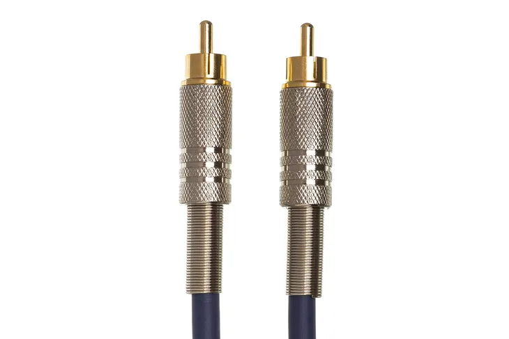 hosa-kabel-s-pdif-3m-dlugosc-kabla-3-m