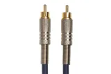 hosa-kabel-s-pdif-3m-dlugosc-kabla-3-m