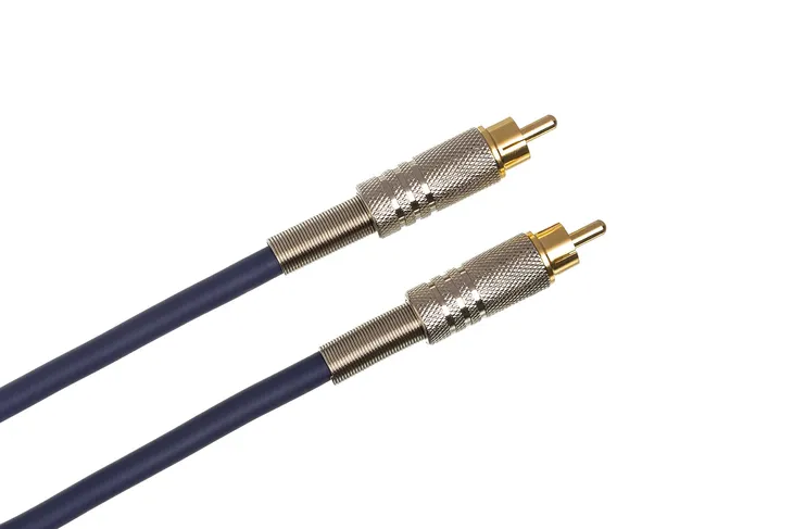 hosa-kabel-s-pdif-3m-ekranowanie-podwojne
