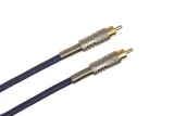 hosa-kabel-s-pdif-3m-ekranowanie-podwojne