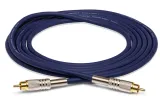 hosa-kabel-s-pdif-3m-certyfikat-ce
