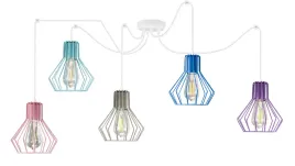 lampa-sufitowa-jasnociemno-e27-wielokolorowy