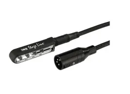 monacor-gnl404-lampka-led