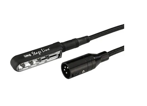 Grafika w opisie produktu