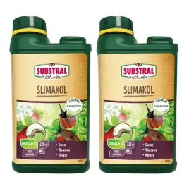 preparat-na-slimaki-naturen-slimakol-685g-substral-zestaw-2-sztuk