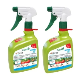 revus-250sc-1l-rtu-sumin-zwalcza-zaraze-zestaw-2-sztuk