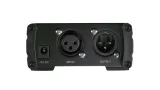 mackie-m48-zasilacz-phantom-model-m-48