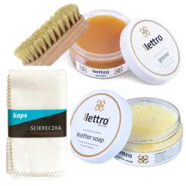 impregnat-do-butow-lettro-skora-naturalna-pasta-100-ml