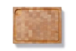 skottsberg-deska-do-krojenia-40cm