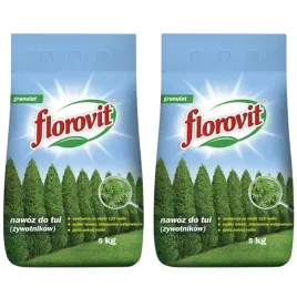 nawoz-grupa-inco-granulat-1001-kg