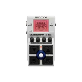 efekt-gitarowy-zoom-ms-50g-multiefekt