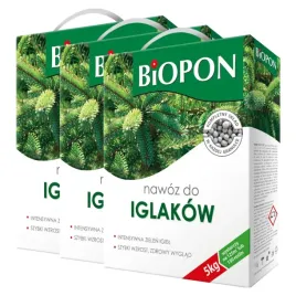 nawoz-do-iglakow-biopon-granulat-5-kg-zdrowe-iglaki-zestaw-3-sztuk