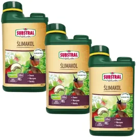preparat-na-slimaki-naturen-slimakol-685g-substral-zestaw-3-sztuk