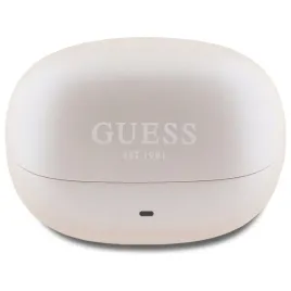 guess-sluchawki-bluetooth-gutwst88mctgp-tws-stacja-dokujaca-rozowy-pink