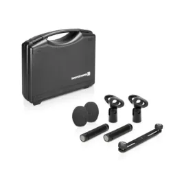 mikrofon-pojemnosciowy-wokalowy-beyerdynamic-tg-i53