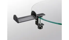 kandm-16090-000-55-wieszak-sluchawkowy-do-blatu