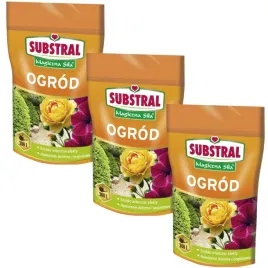 nawoz-wieloskladnikowy-substral-krysztalki-mial-09-kg