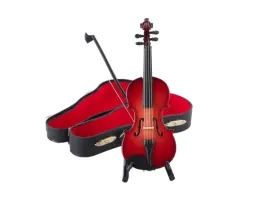 brelok-muzyczny-muzyka