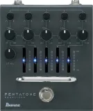 equalizer-ibanez-pteq-kod-producenta-pteq