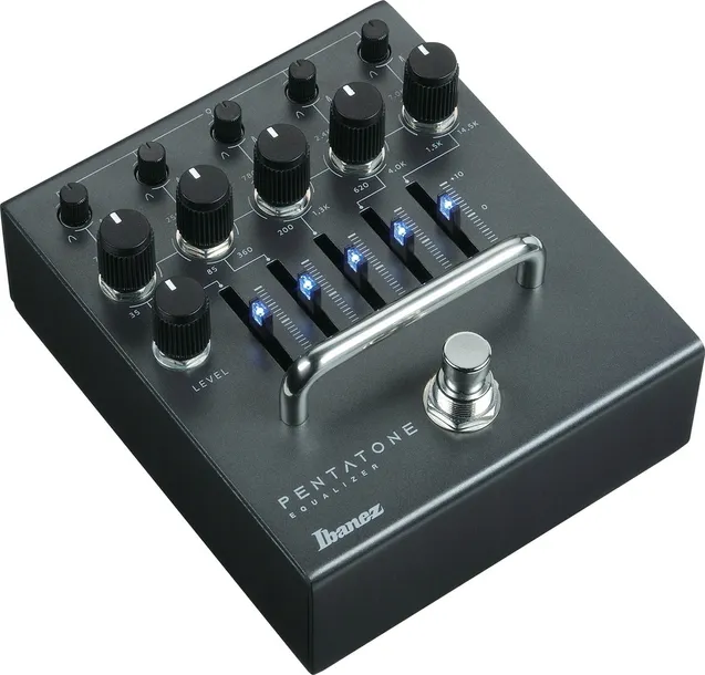 equalizer-ibanez-pteq-model-pteq