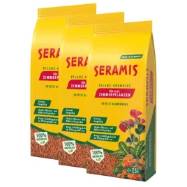 seramis-podloze-do-roslin-doniczkowych-domowych-75l-zestaw-3-sztuk