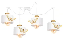 lampa-sufitowa-jasnociemno-pl-e27-bialy